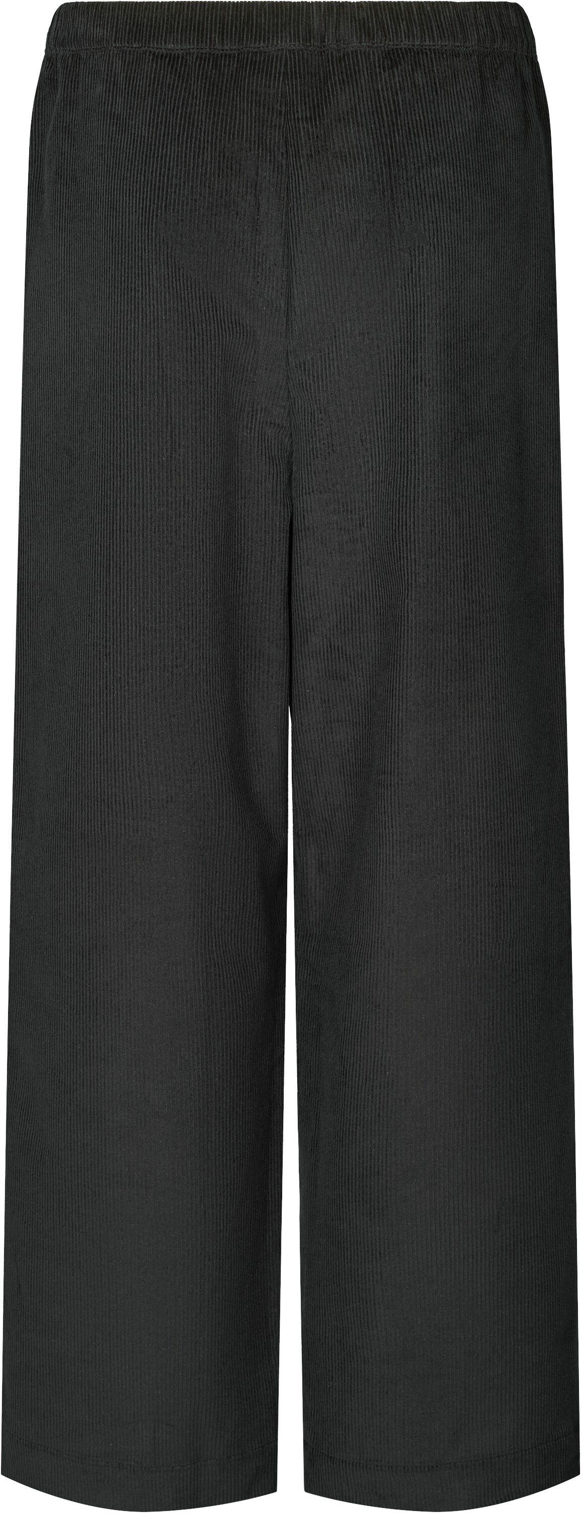 BELLA PANTS