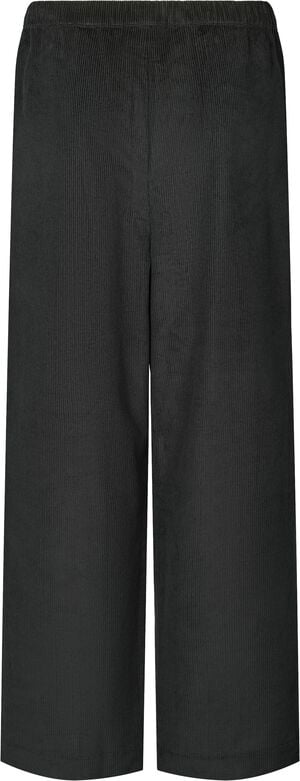 BELLA PANTS