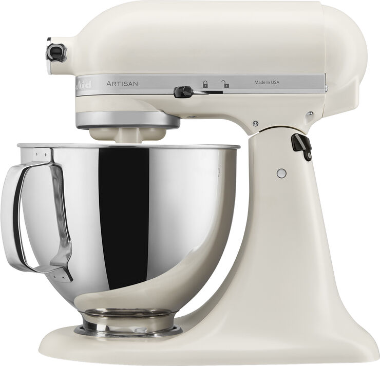 KITCHENAID Røremaskine-5KSM125EPL