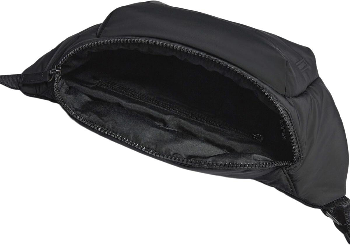 FameMBG Bum Bag, Recycled