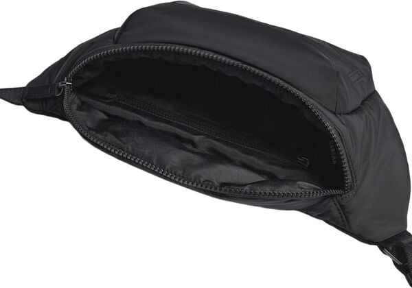 FameMBG Bum Bag, Recycled