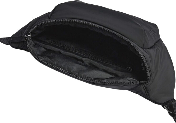 FameMBG Bum Bag, Recycled