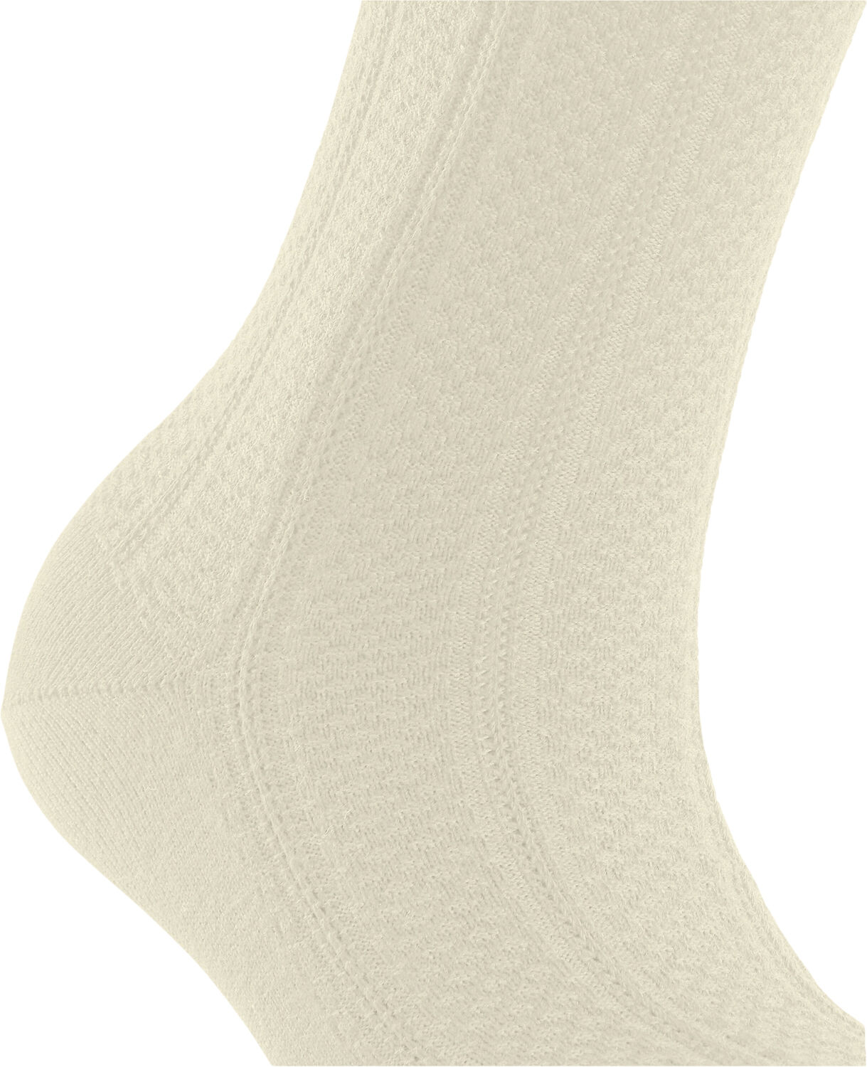 FALKE Needlepoint SO