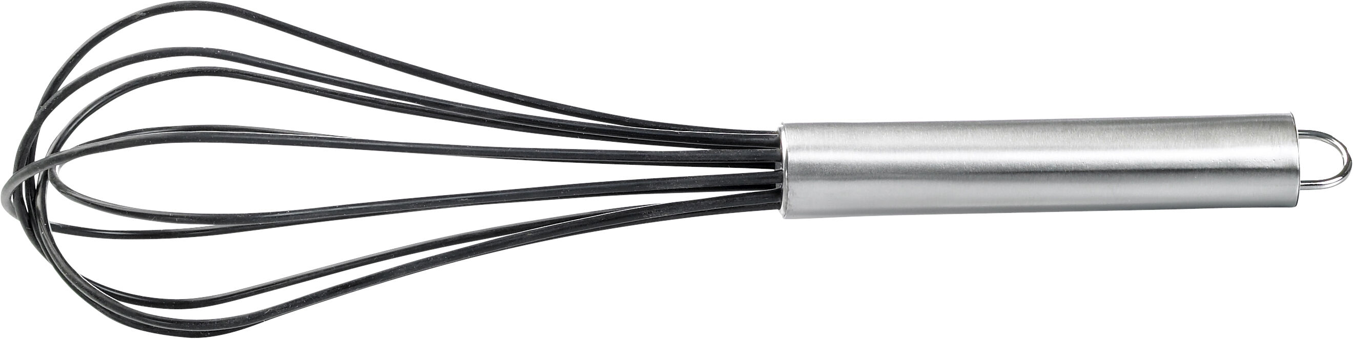 Piskeris m/bel&aelig;gning 25cm