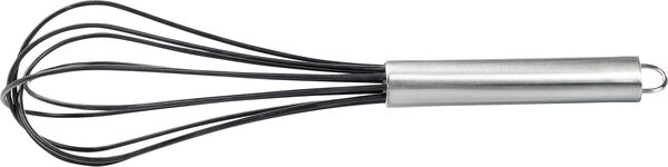 Piskeris m/belægning 25cm