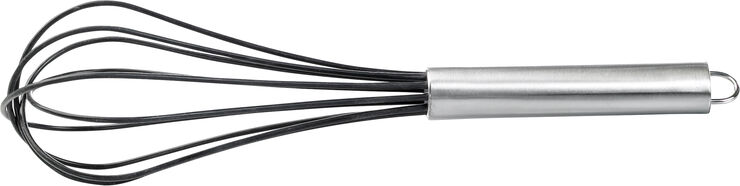 Piskeris m/belægning 25cm