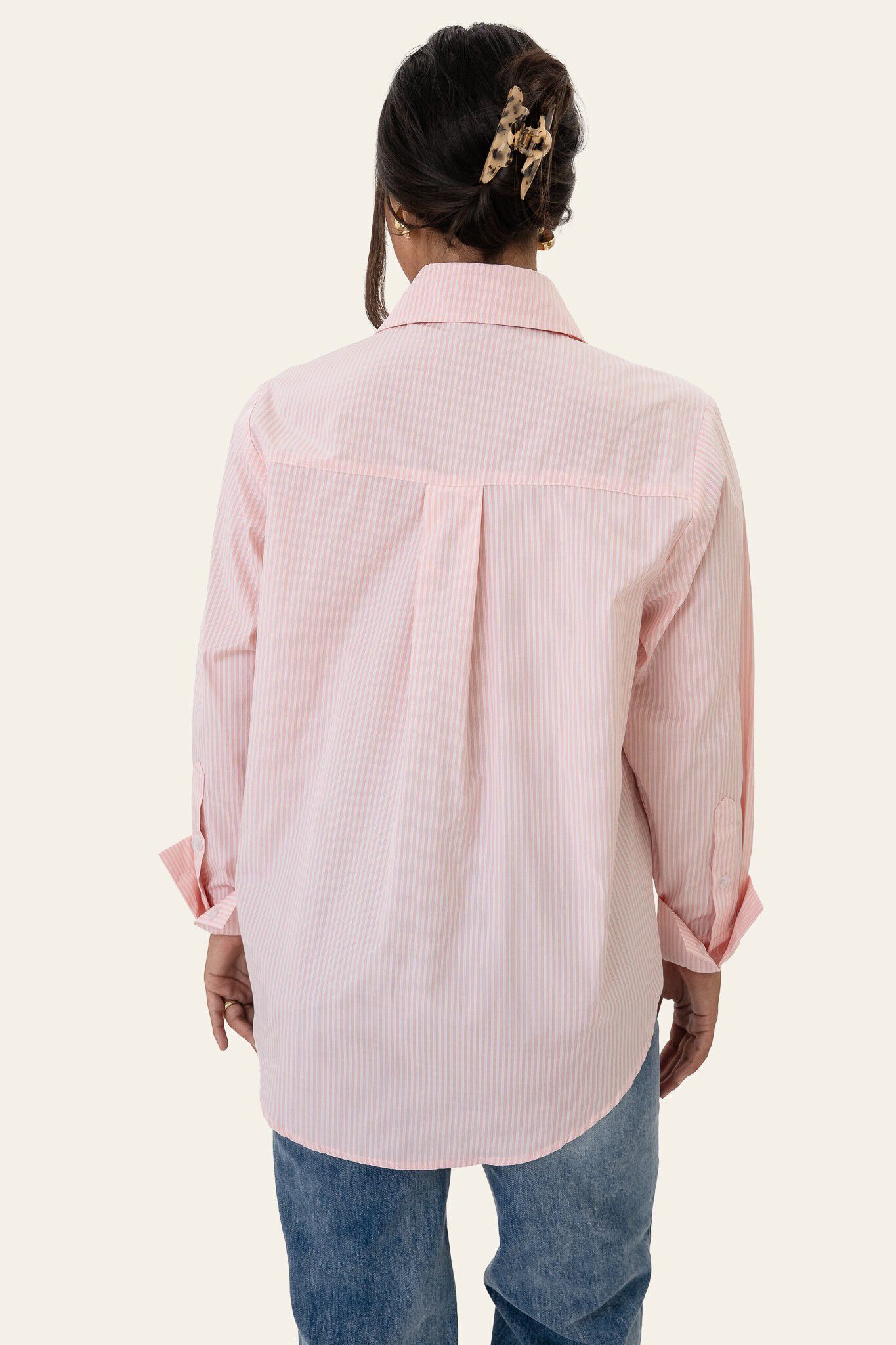 IsabellaIC Shirt
