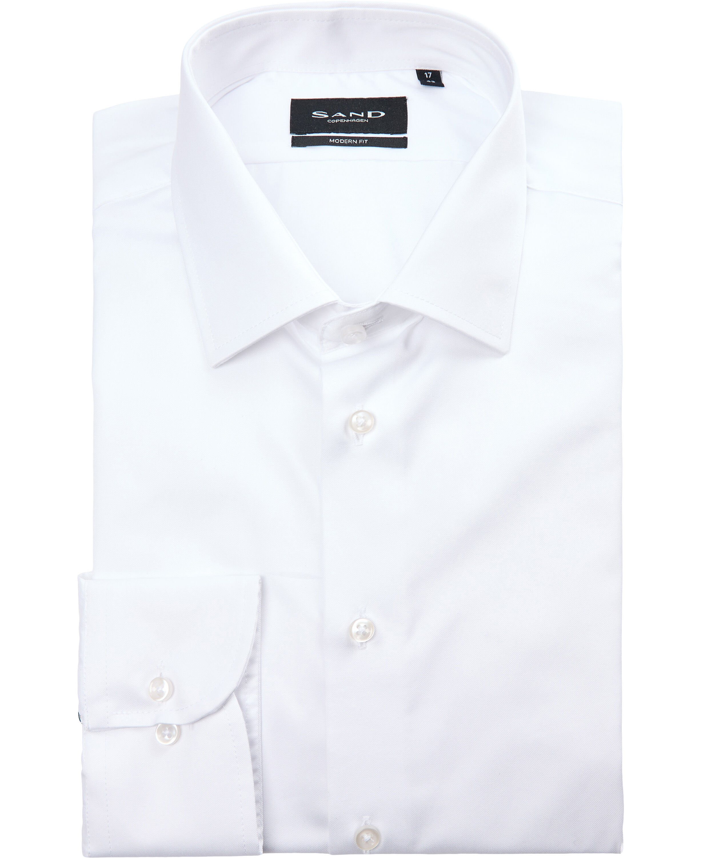 Royal Twill - State N 2