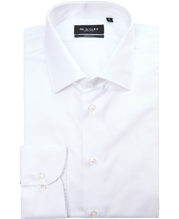 Royal Twill - State N 2