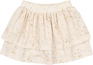 Skirt Printed