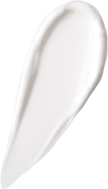 Charlotte's Magic Water Cream - Ansigtscreme i gelform