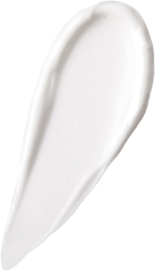 Charlotte's Magic Water Cream - Ansigtscreme i gelform