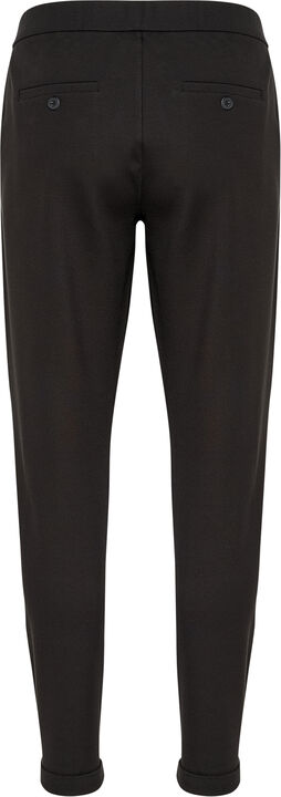 MightyPW PA MightyPW