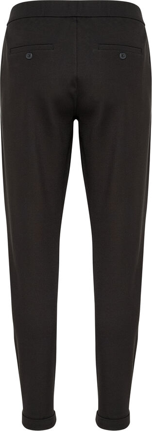 MightyPW PA MightyPW