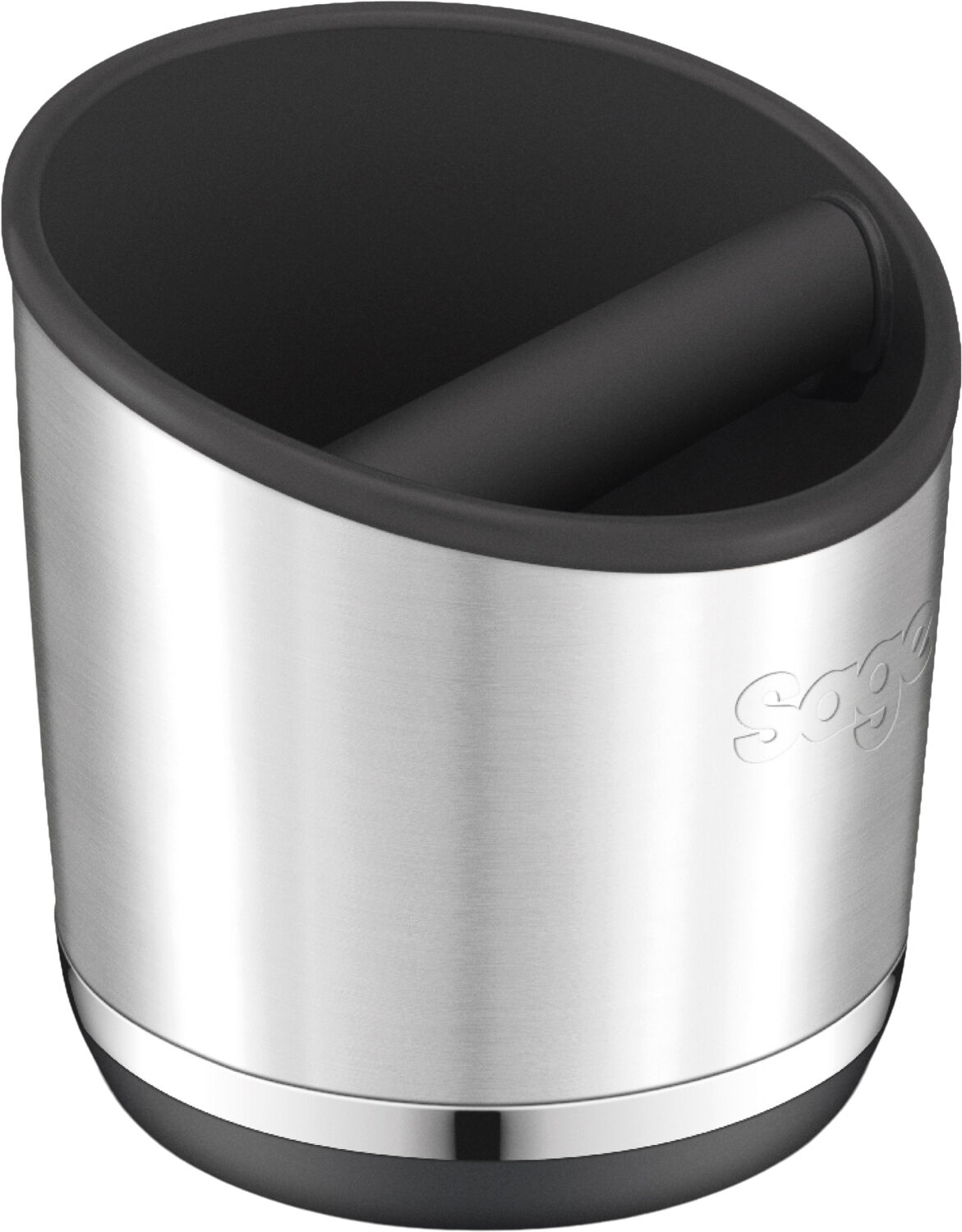 Sage The Knock Box 10 SEA 501 BSS