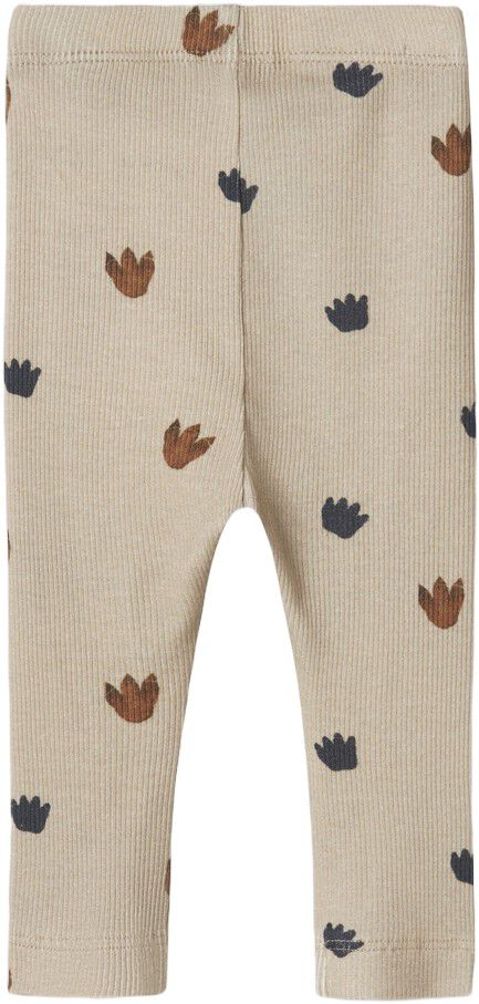 NBMNINOKAB LONG JOHN