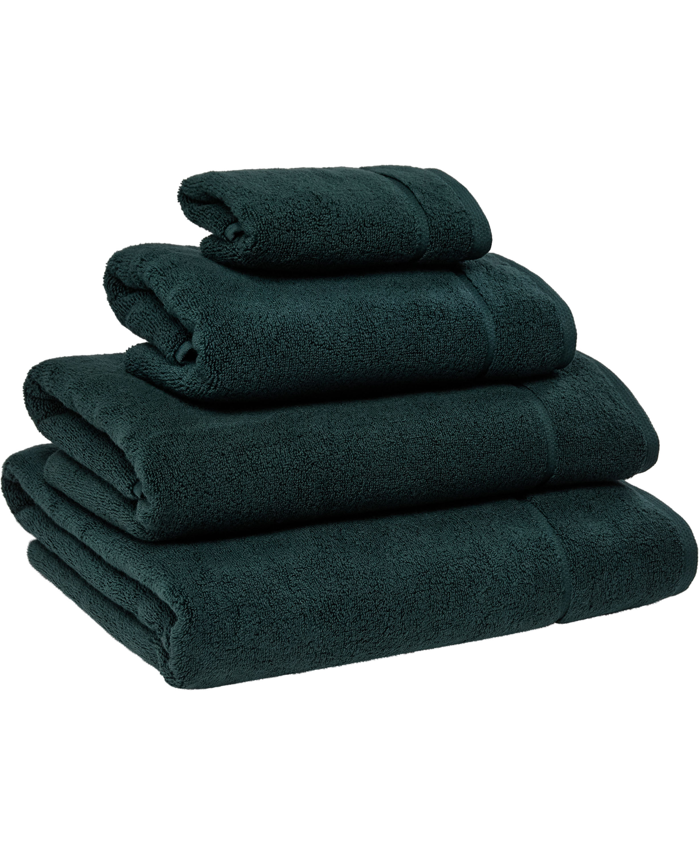 Zerotwist