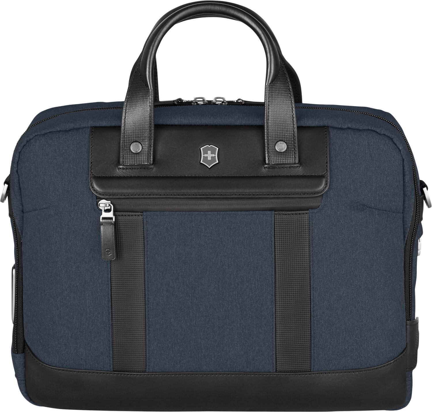 Briefcase