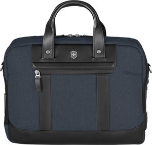 Briefcase