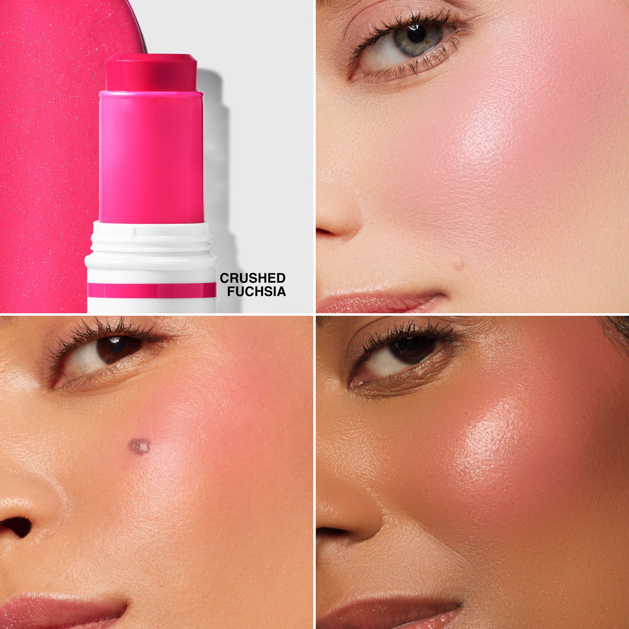 Skin Enhancer Multi-Stick