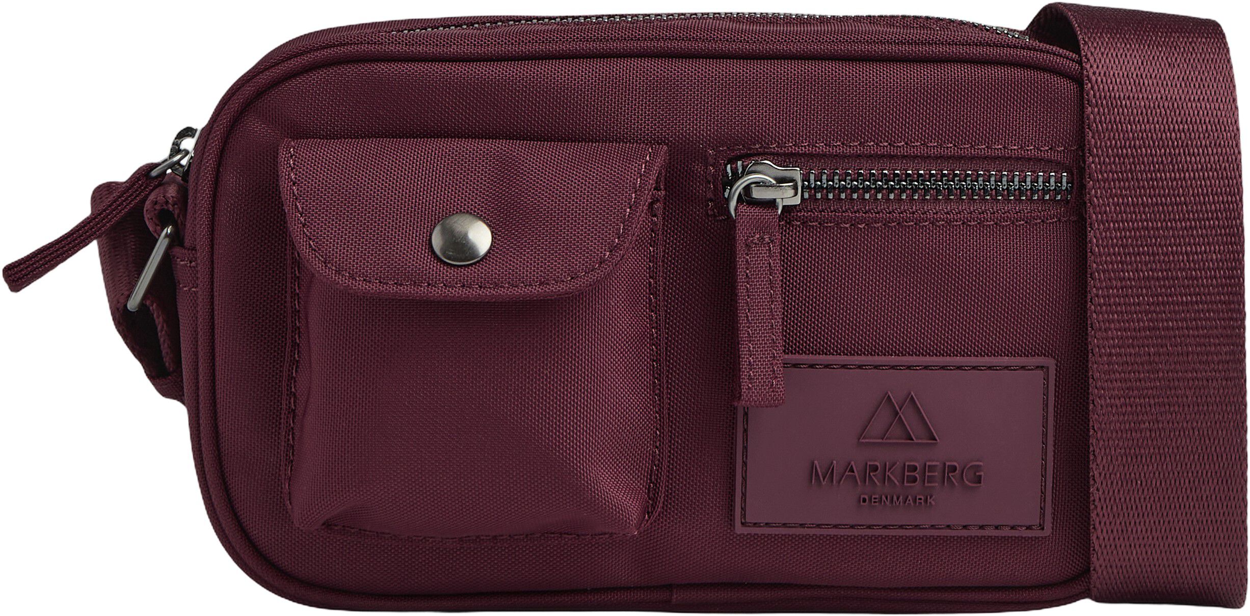 Darlambg S Cross. , Monochrome