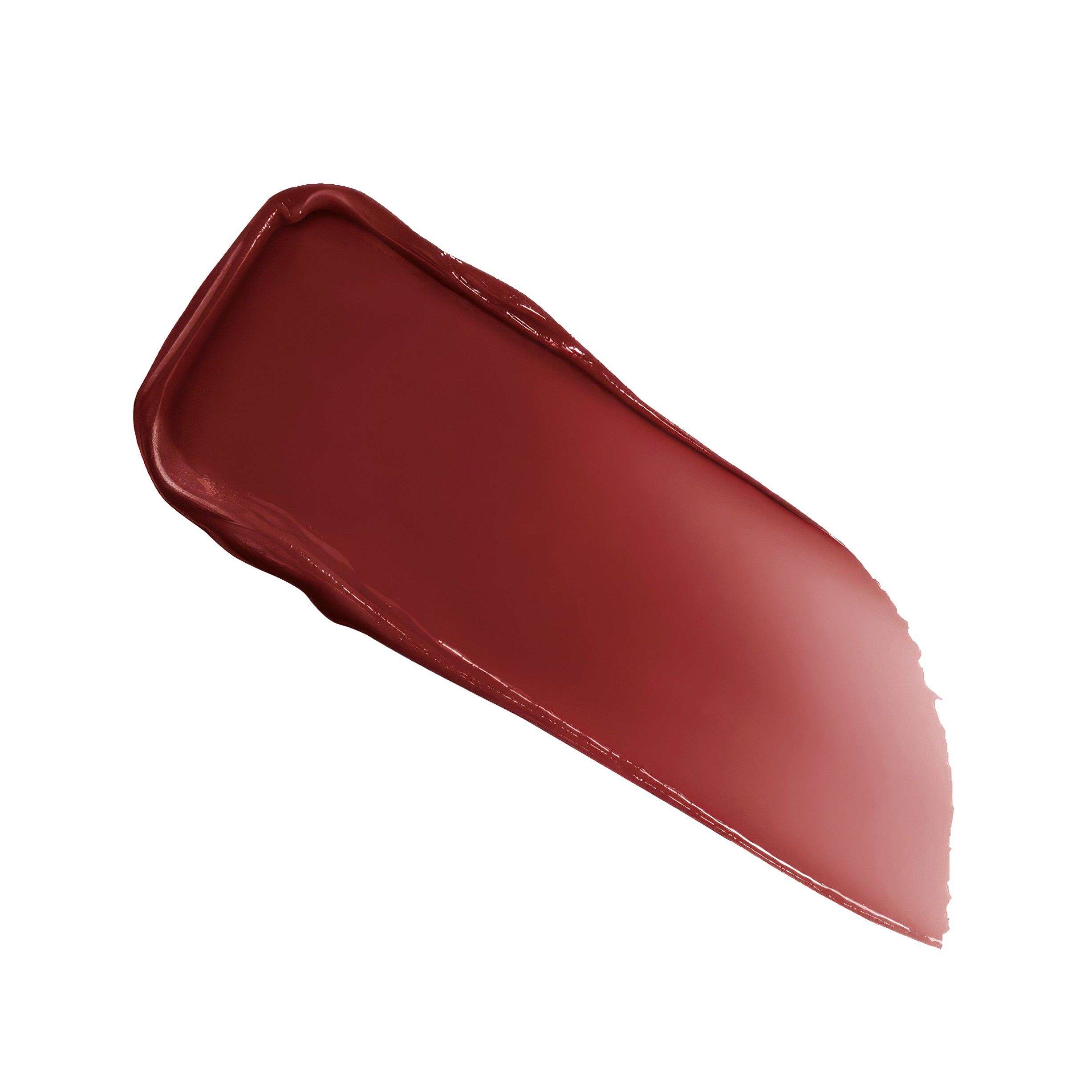 Lanc&ocirc;me Lip Id&ocirc;le Butterglow Glowy Color Balm