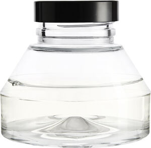 Refill Baies Hourglass Diffuser