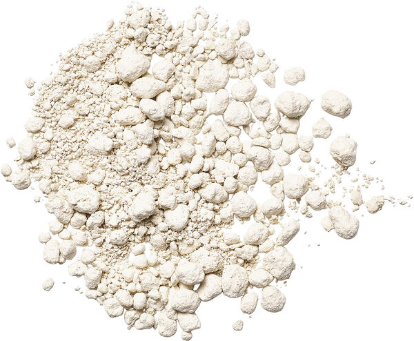 Elixir Collection Shaping Hair Paste