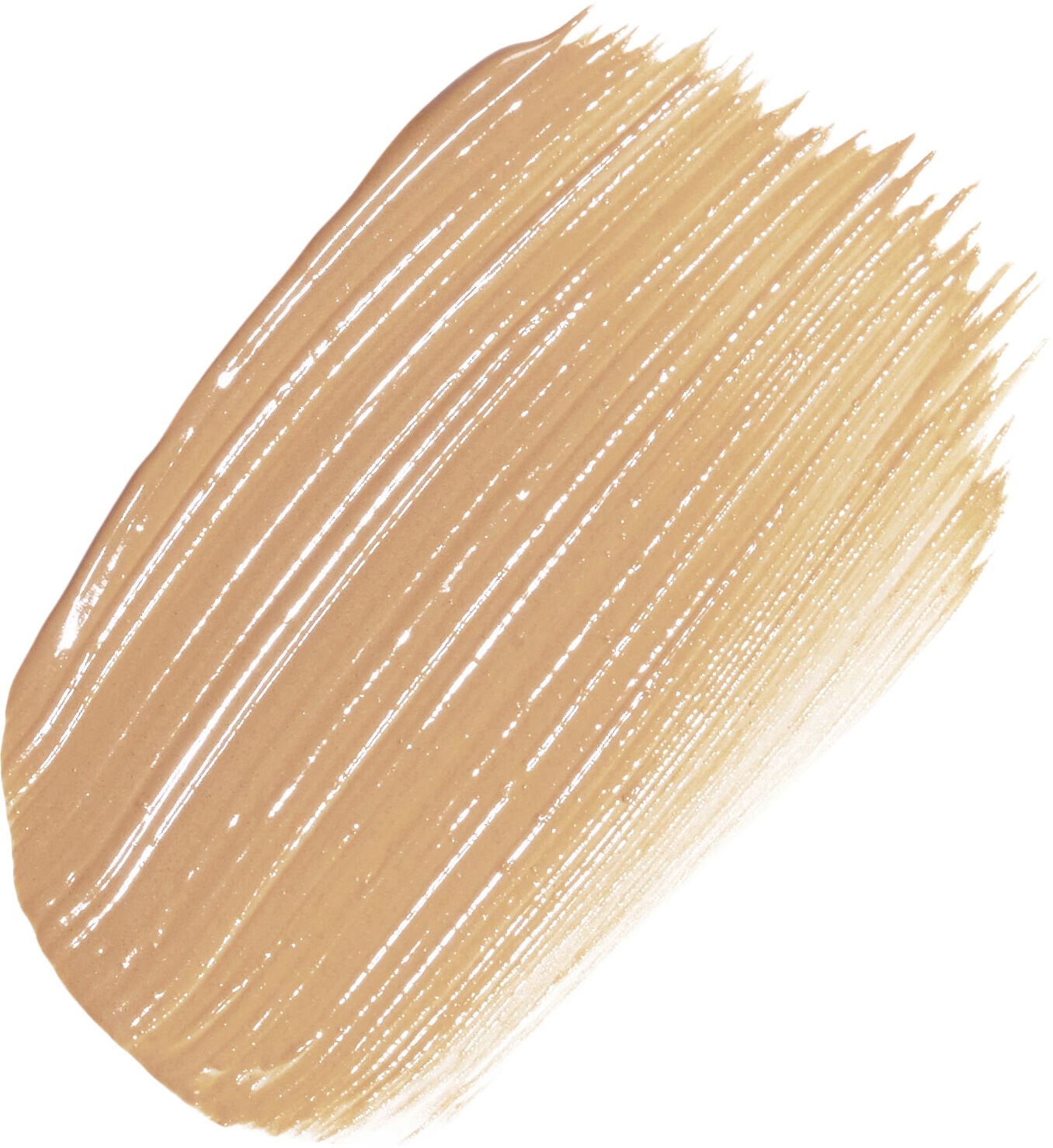 Super Soin Solaire Tinted Sun Care SPF30