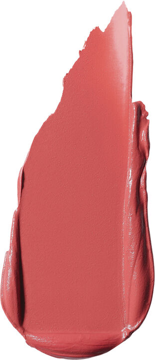 Powder Kiss Velvet Blur Slim Stick