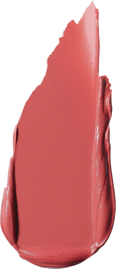 Powder Kiss Velvet Blur Slim Stick
