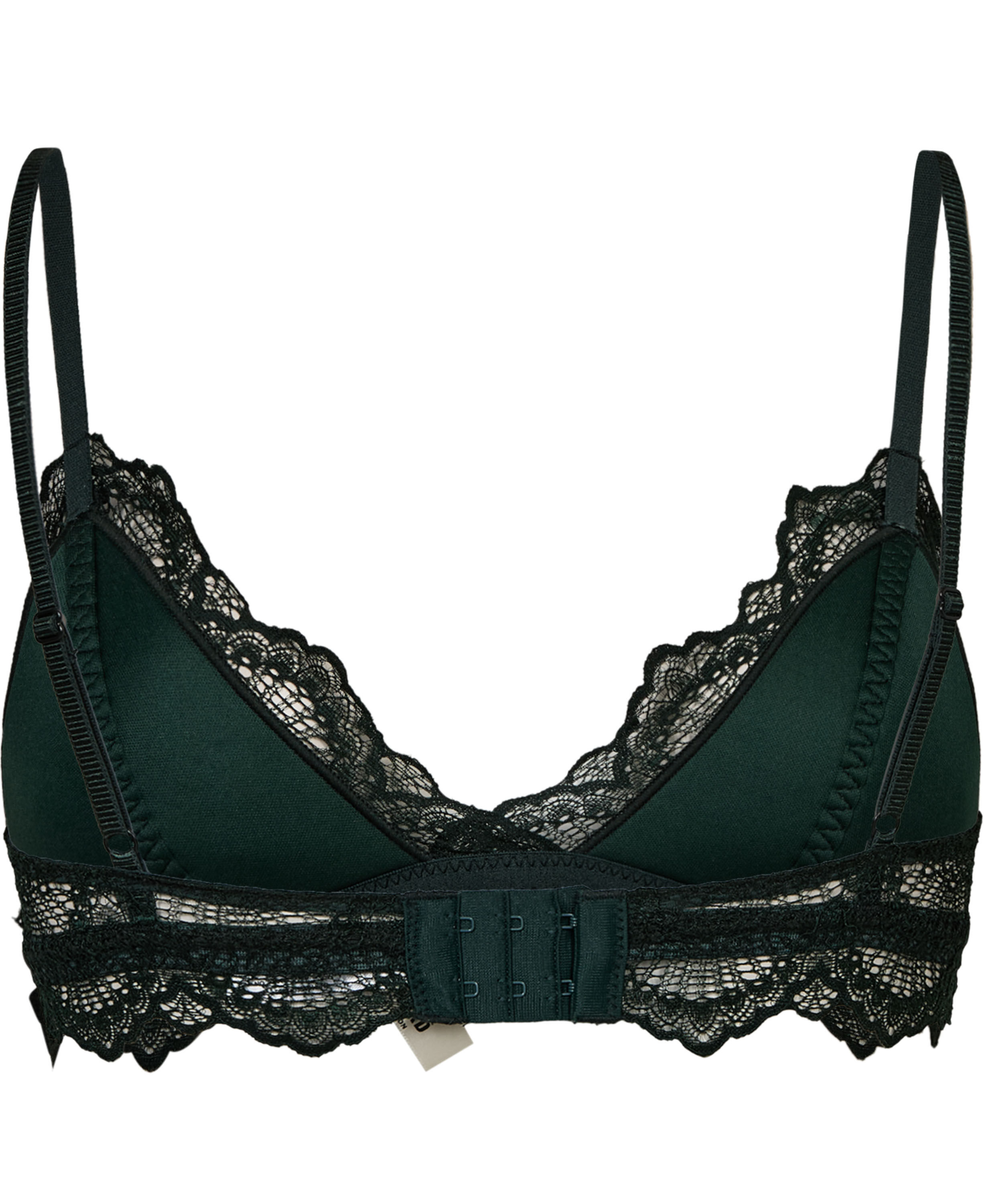 Petal 1. 2 Padded Bra