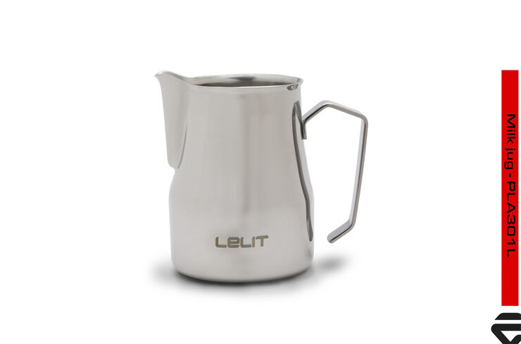 T-LELIT MILK JUG 70 CL
