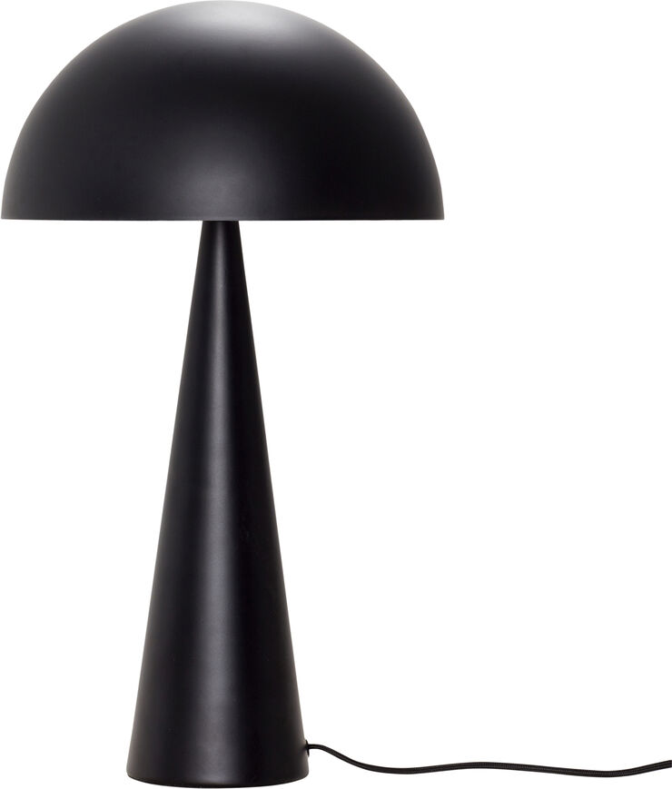 Mush Tall Table Lamp