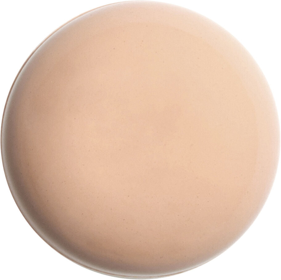 Phyto-Hydra Teint SPF15