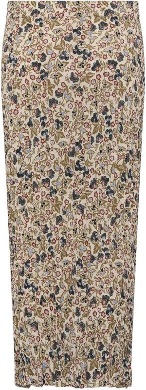 651HMSanis skirt