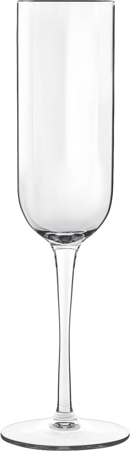 Champagneglass Jazz 21 cl 4 stk.
