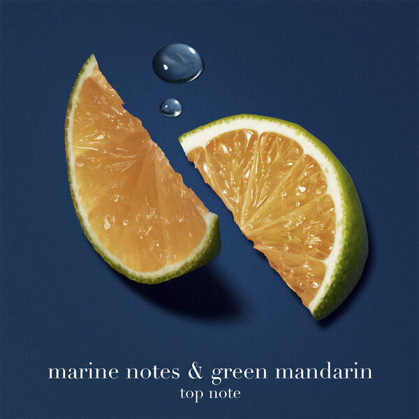 Acqua Di Giò Profondo Eau de Parfum