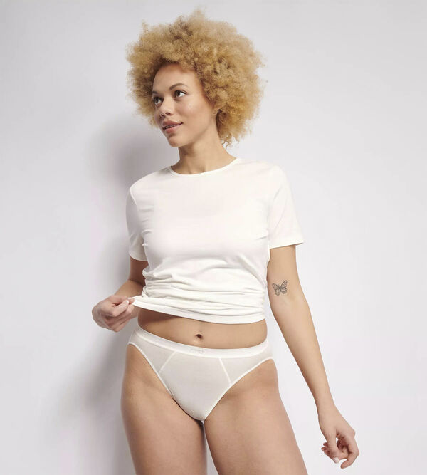 sloggi EVER Ease Tai