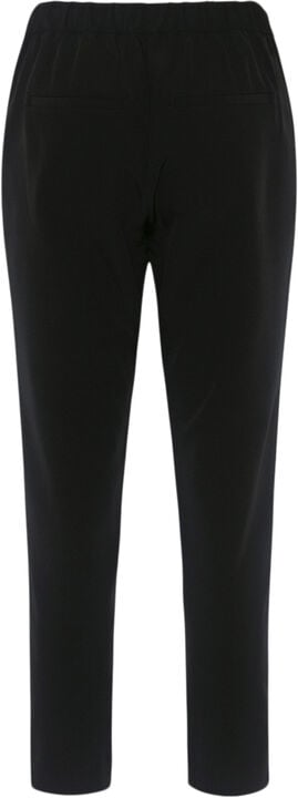 Ruby Livia pant