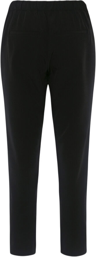 Ruby Livia pant
