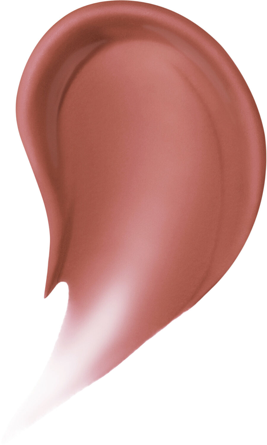 Superstay Teddy Tint Liquid Lipstick