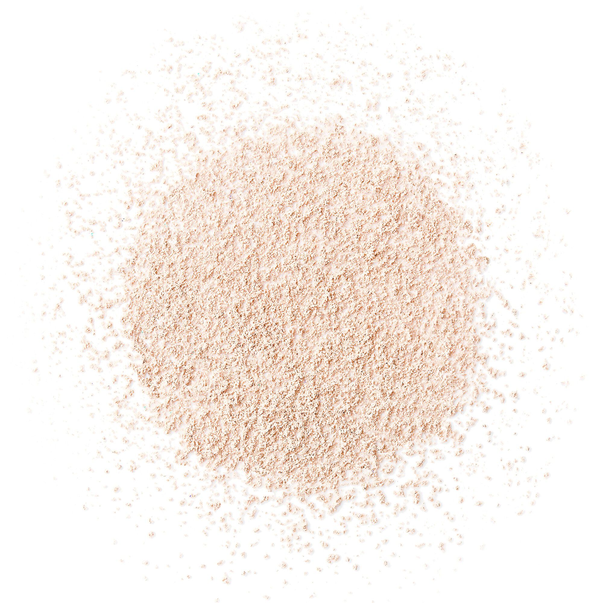 Skin Caviar Complexion Loose powder translucent 1 50 gr