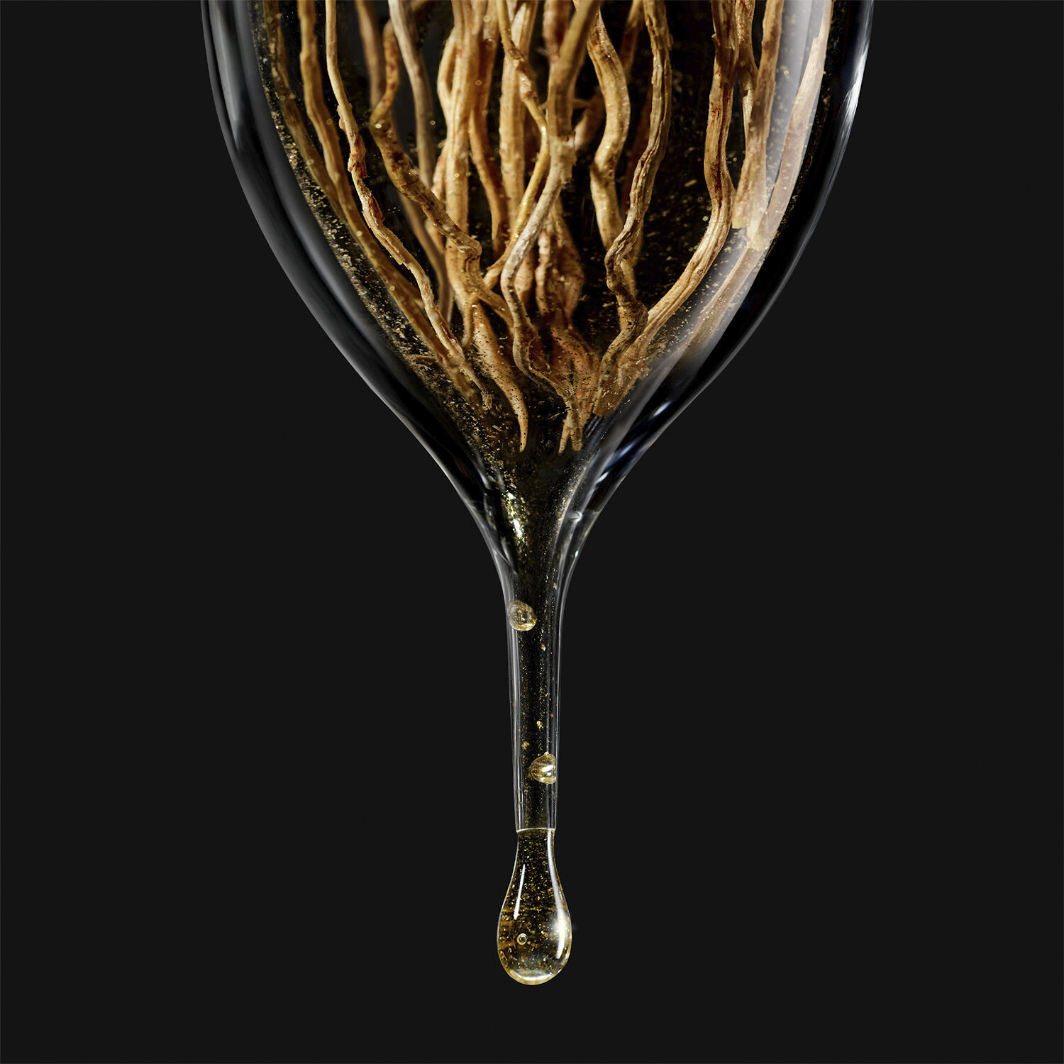 Armani/Priv&eacute; Noir Kogane Eau de Parfum