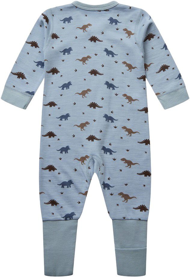Hcmanu Dino