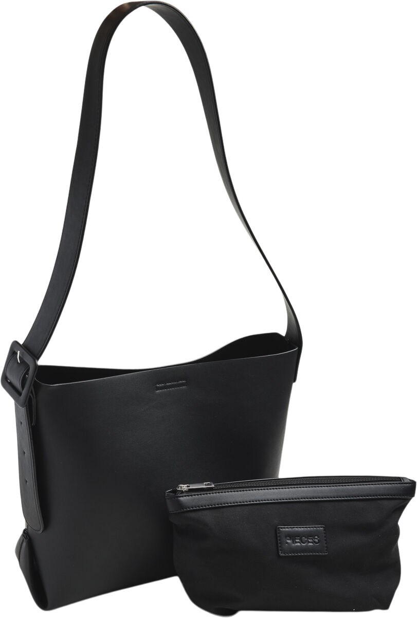 PCUMA DAILY BAG NOOS