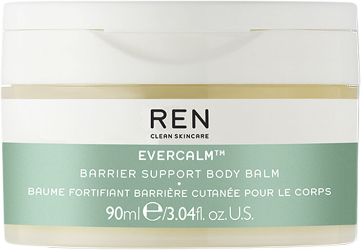 Evercalm Barrier Support Body Balm 90ml