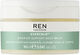 Evercalm Barrier Support Body Balm 90ml