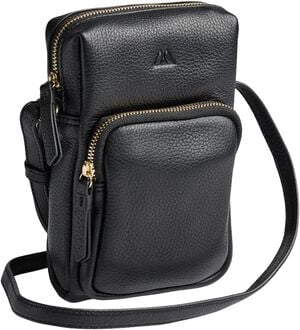 Focusmbg Mini Crossbody Bag