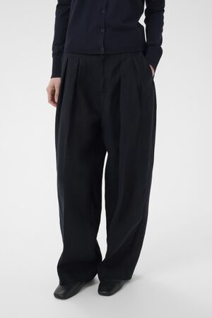 IdoneyIW Wide Pants